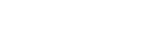 BLUEBERRYSHOW S.R.L.